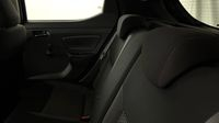 Nissan Micra 1.0 IG-T 100ch Made in France 2019 Euro6-EVAP — photo 13
