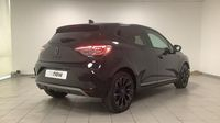 Renault Clio 1.0 TCe 90ch esprit Alpine - 25 — photo 5