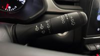 Renault Captur 1.0 TCe 90ch Business -21 — photo 24