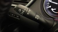 Nissan Qashqai 1.5 dCi 115ch N-Connecta Euro6d-T — photo 23