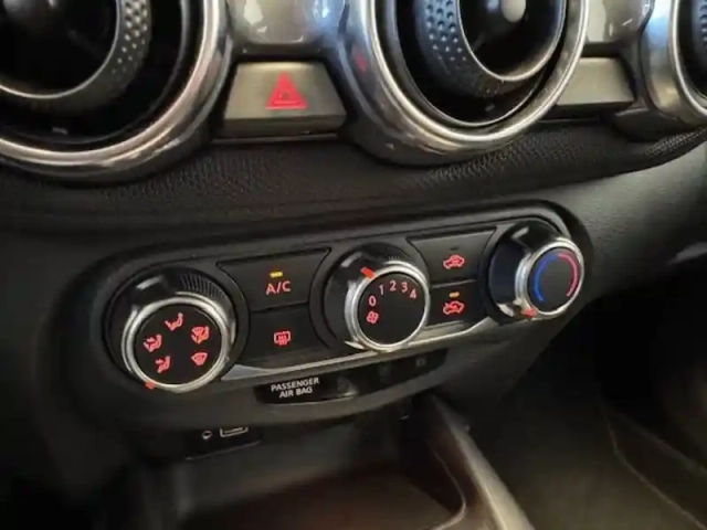 Nissan Juke dig-t 117 — photo 28