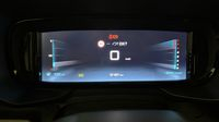Citroen Berlingo M 1.5 BlueHDi 100ch MAX — photo 10