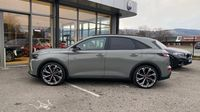 Ds Ds 7 E-TENSE 4x4 360ch Performance Line + — photo 8