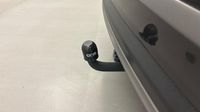 Hyundai Tucson 1.6 CRDI 136ch Intuitive DCT-7 — photo 34