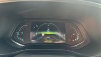 Renault Arkana 1.6 E-Tech hybride 145ch Evolution -22 — photo 14