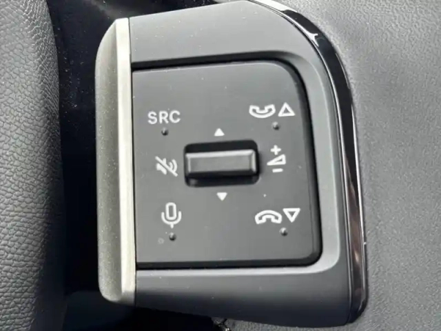 Citroën C3 e- 113 ch autonomie confort — photo 19