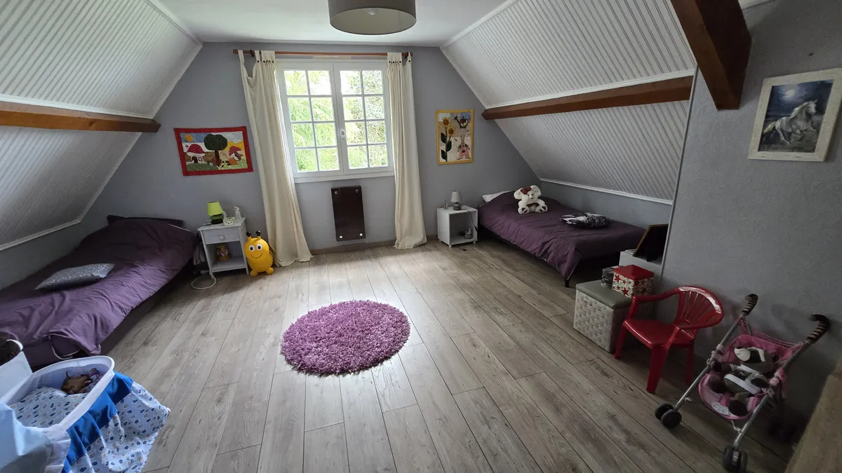 Photo 13