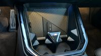 Bmw X3 M50 xDrive 398ch — photo 30