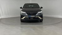 Renault Arkana 1.6 E-Tech hybride 145ch Engineered -22 — photo 2