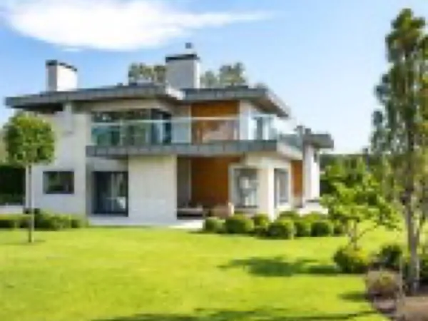 Chambre meublée /privée à louer dans maison