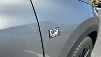 Lexus Nx 450h+ F SPORT Executive 4WD MY25 — photo 29