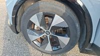 Renault Mégane E-Tech Electric EV60 220ch Equilibre optimum charge — photo 11