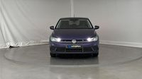 Volkswagen Polo 1.0 TSI 95ch VW Edition DSG7
