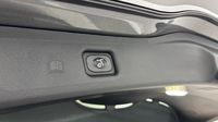 Ford S-Max 2.0 EcoBlue 190ch ST-Line BVA8 — photo 31