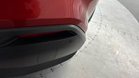 Nissan Juke 1.0 DIG-T 114ch N-Connecta DCT 2023 — photo 21
