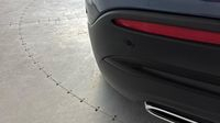 Mercedes Gla 250 e 160+102ch AMG Line 8G-DCT — photo 21