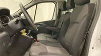 Nissan Nv300 L2H1 3t0 2.0 dCi 170ch S/S Optima DCT — photo 12
