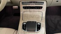 Mercedes Classe E Coupé 220 d 194ch AMG Line 9G-Tronic — photo 28