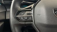 Peugeot 308 Sw 1.2 PureTech 130ch S&S Allure EAT8 — photo 25