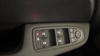 Renault Clio 1.0 TCe 90ch Evolution — photo 28