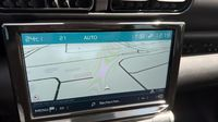Citroen C3 Aircross PureTech 110ch S&S Shine — photo 21