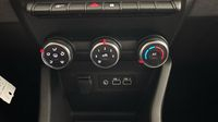 Renault Clio 1.0 SCe 65ch Evolution — photo 26