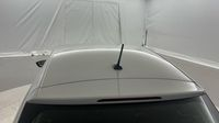 Seat Ibiza 1.0 TSI 95ch Copa — photo 22