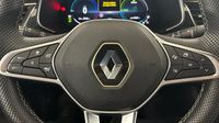 Renault Arkana 1.6 E-Tech hybride 145ch Engineered -22 — photo 25