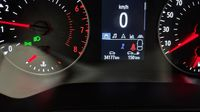 Renault Clio 1.0 TCe 90ch Business -21N — photo 9