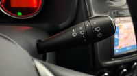 Dacia Sandero 0.9 TCe 90ch Stepway — photo 24