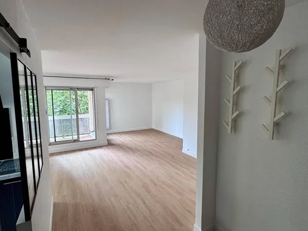 Appartement 3 pièces 97 m²
