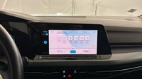 Volkswagen Golf 2.0 TDI SCR 115ch Active — photo 26