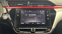 Opel Corsa Corsa-e 136ch GS Line — photo 18