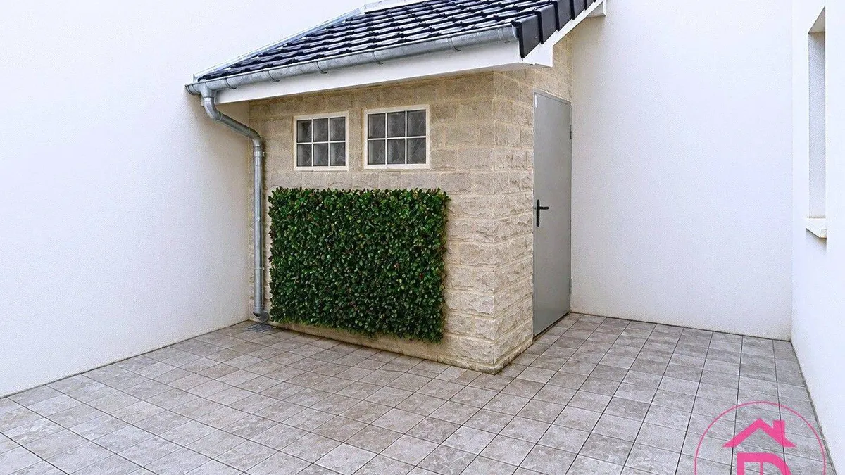 Photo 14