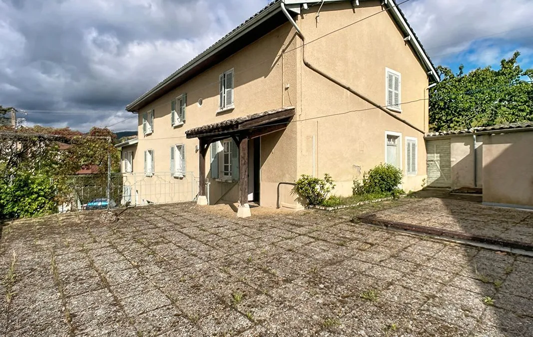 Photo 11