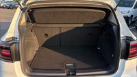 Volkswagen T-Cross 1.0 TSI 110ch R-Line DSG7 — photo 7