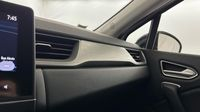 Renault Captur 1.3 TCe 130ch FAP Intens EDC — photo 26