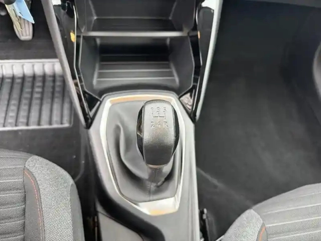 Peugeot 208 puretech 75 s&amp;s bvm5 active pack — photo 24