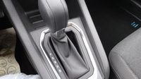 Renault Clio 1.6 E-Tech hybride 145ch Equilibre — photo 15
