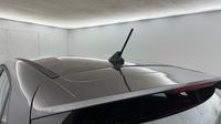 Ford Puma 1.0 EcoBoost 125ch S&S mHEV Titanium Powershift — photo 22