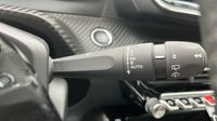 Peugeot 208 e-208 136ch Like — photo 24