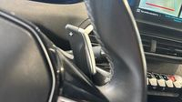 Peugeot 3008 HYBRID 225ch Allure Pack e-EAT8 — photo 31