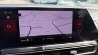 Citroen C5 Aircross BlueHDi 130ch S&S Shine Pack EAT8 — photo 13