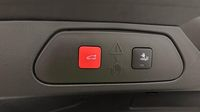 Opel Grandland X Hybrid 225ch Elegance Business — photo 33