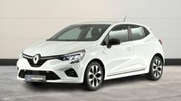 Renault Clio 1.0 TCe 90ch Limited -21N — photo 1