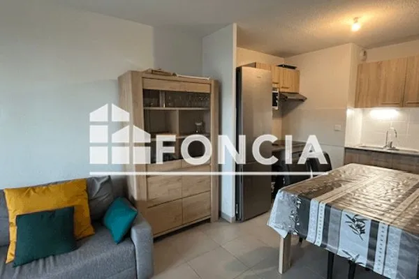APPARTEMENT_MEUBLE