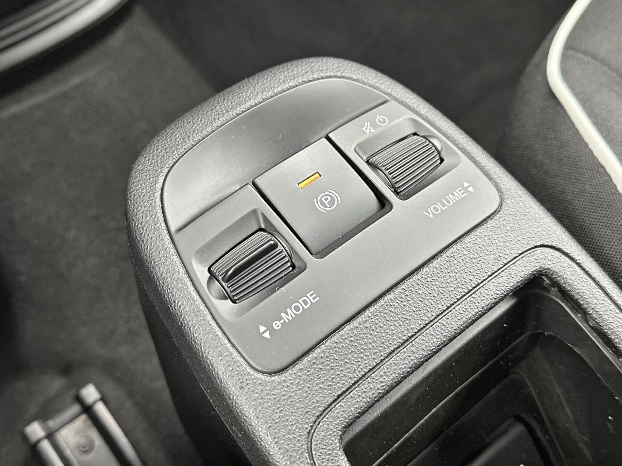 Fiat 500 e 118 ch nouvelle 500 — photo 33