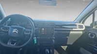 Citroen C3 1.2 PureTech 83ch S&S Shine — photo 8