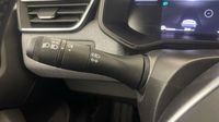 Renault Clio 1.0 TCe 90ch Evolution — photo 23