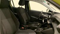 Peugeot 208 1.2 100ch S&S Style — photo 15